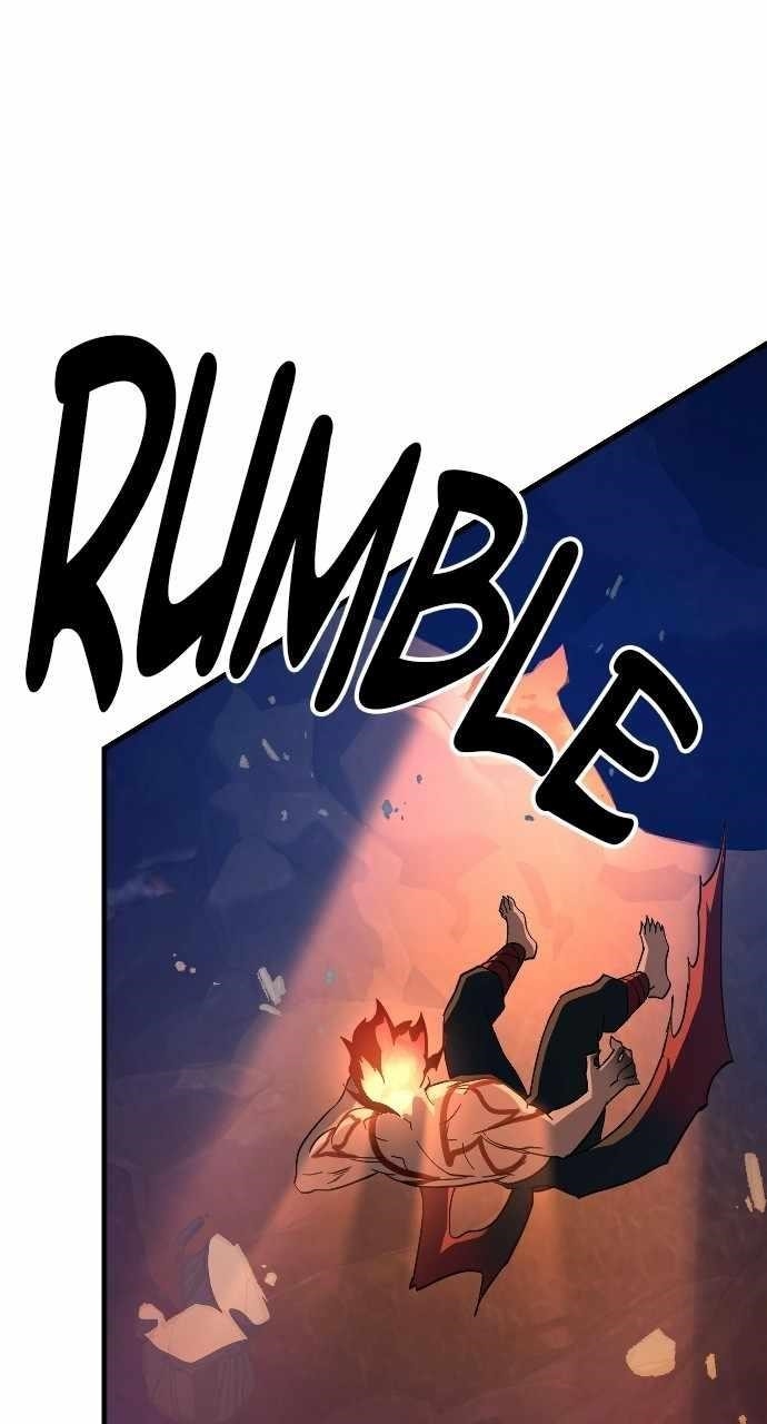 The Last Golden Child - Chapter 73 Page 44