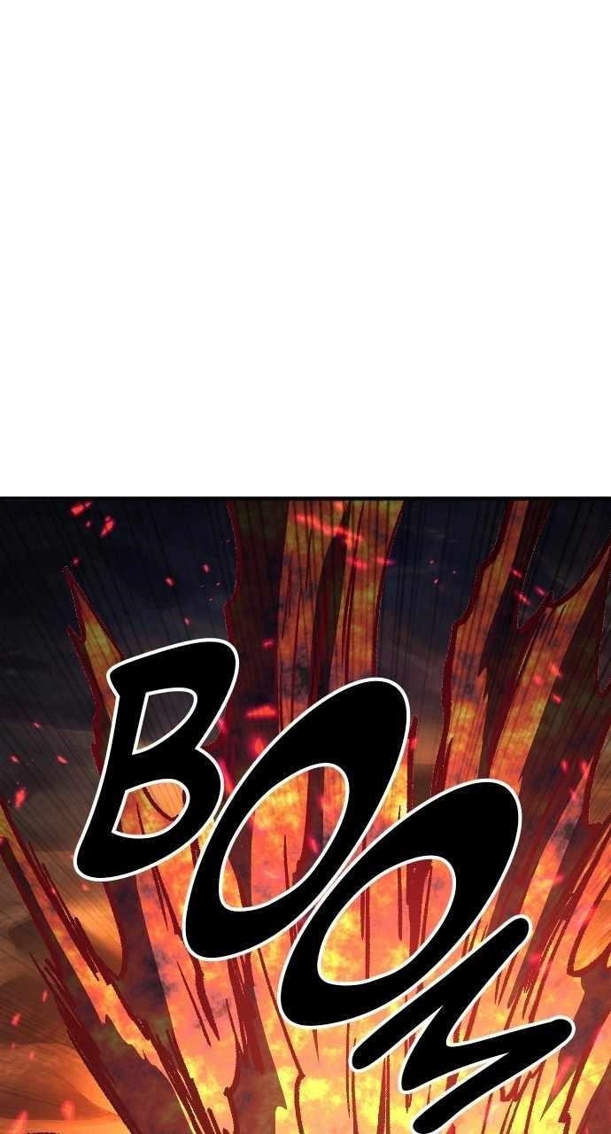 The Last Golden Child - Chapter 73 Page 53