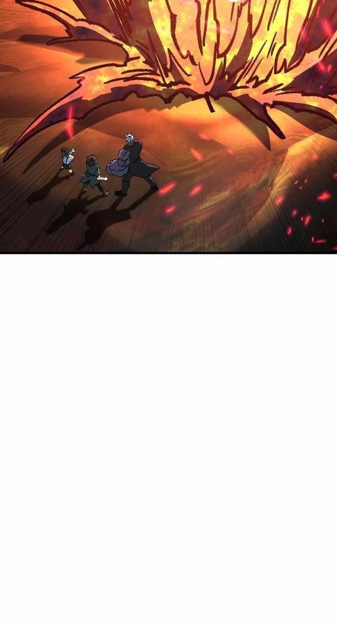 The Last Golden Child - Chapter 73 Page 54