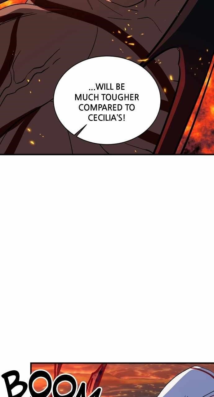 The Last Golden Child - Chapter 73 Page 58