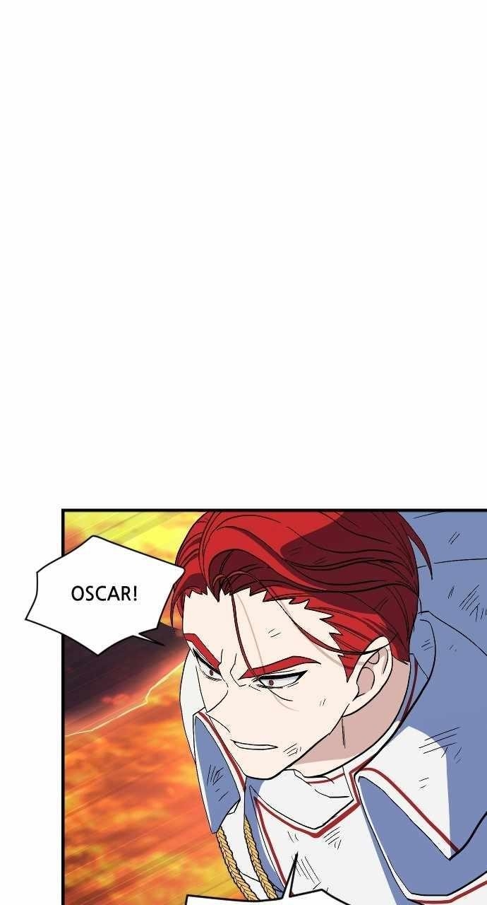 The Last Golden Child - Chapter 73 Page 61