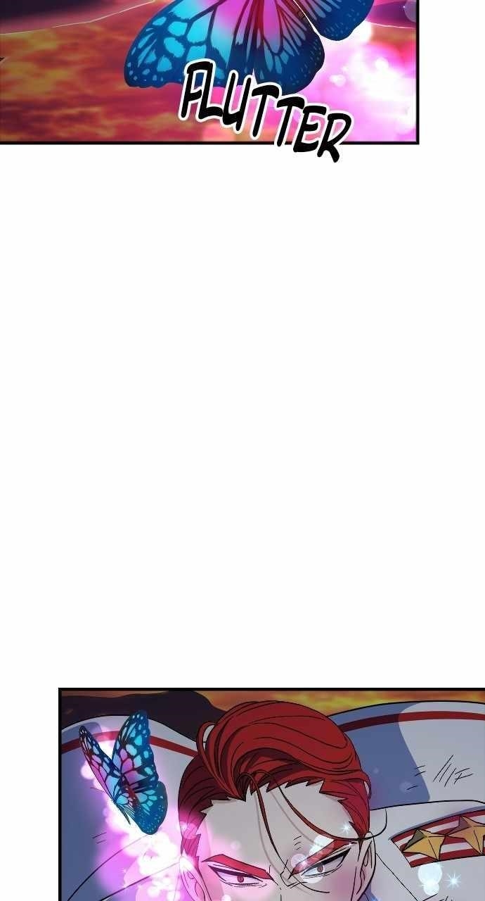 The Last Golden Child - Chapter 73 Page 63