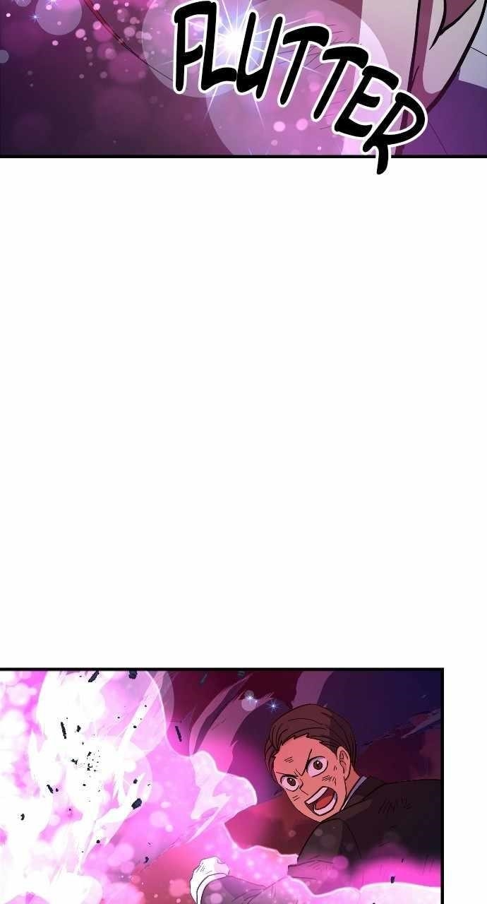 The Last Golden Child - Chapter 73 Page 65