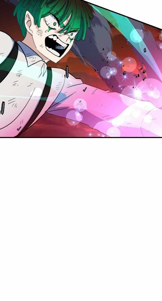 The Last Golden Child - Chapter 73 Page 68