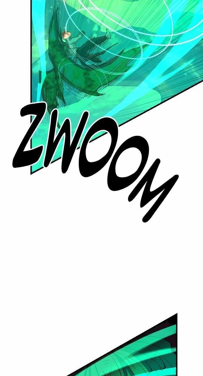 The Last Golden Child - Chapter 73 Page 76