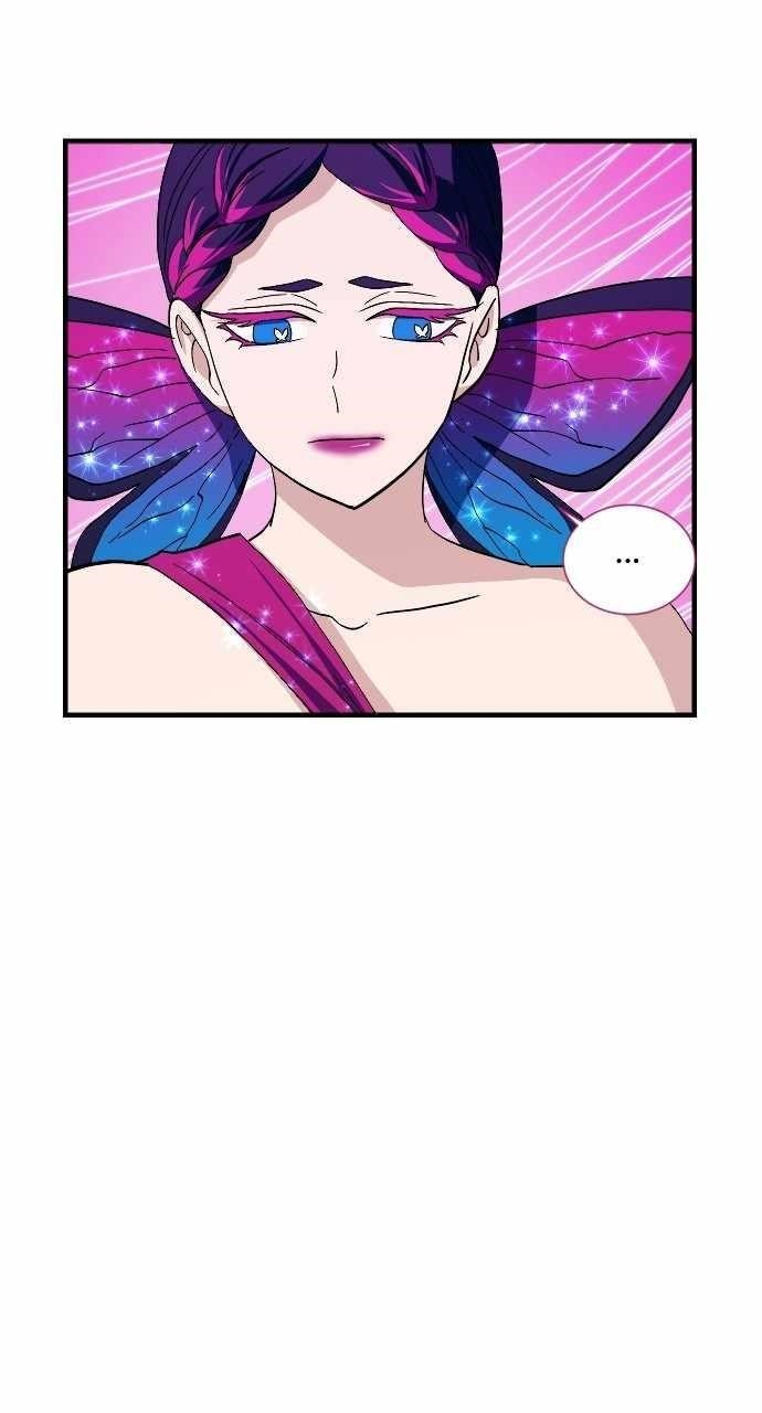 The Last Golden Child - Chapter 73 Page 8