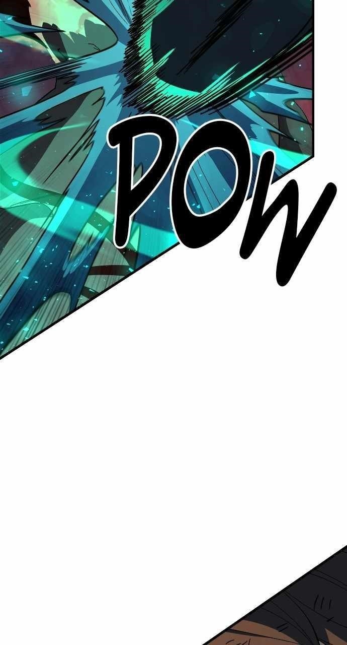 The Last Golden Child - Chapter 73 Page 80