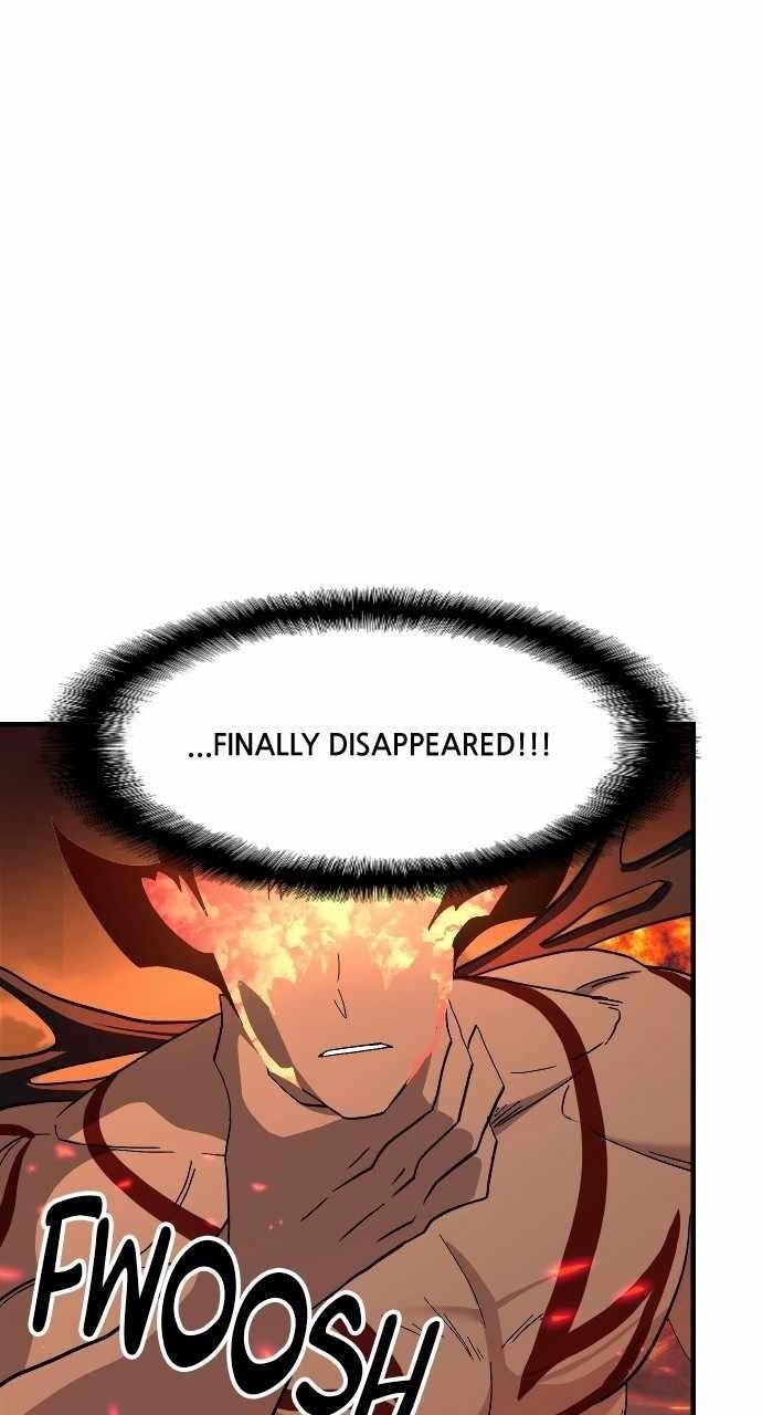 The Last Golden Child - Chapter 73 Page 92