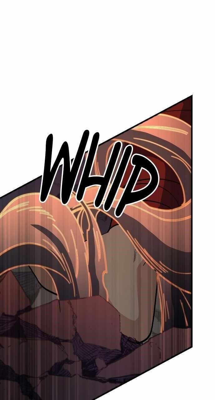 The Last Golden Child - Chapter 74 Page 19