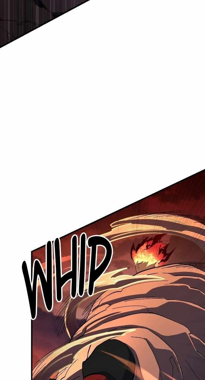 The Last Golden Child - Chapter 74 Page 20