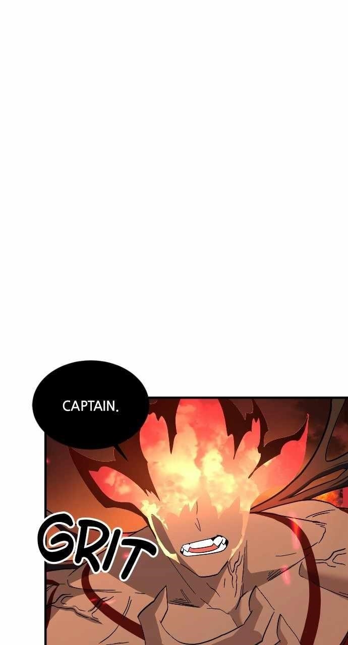 The Last Golden Child - Chapter 74 Page 3