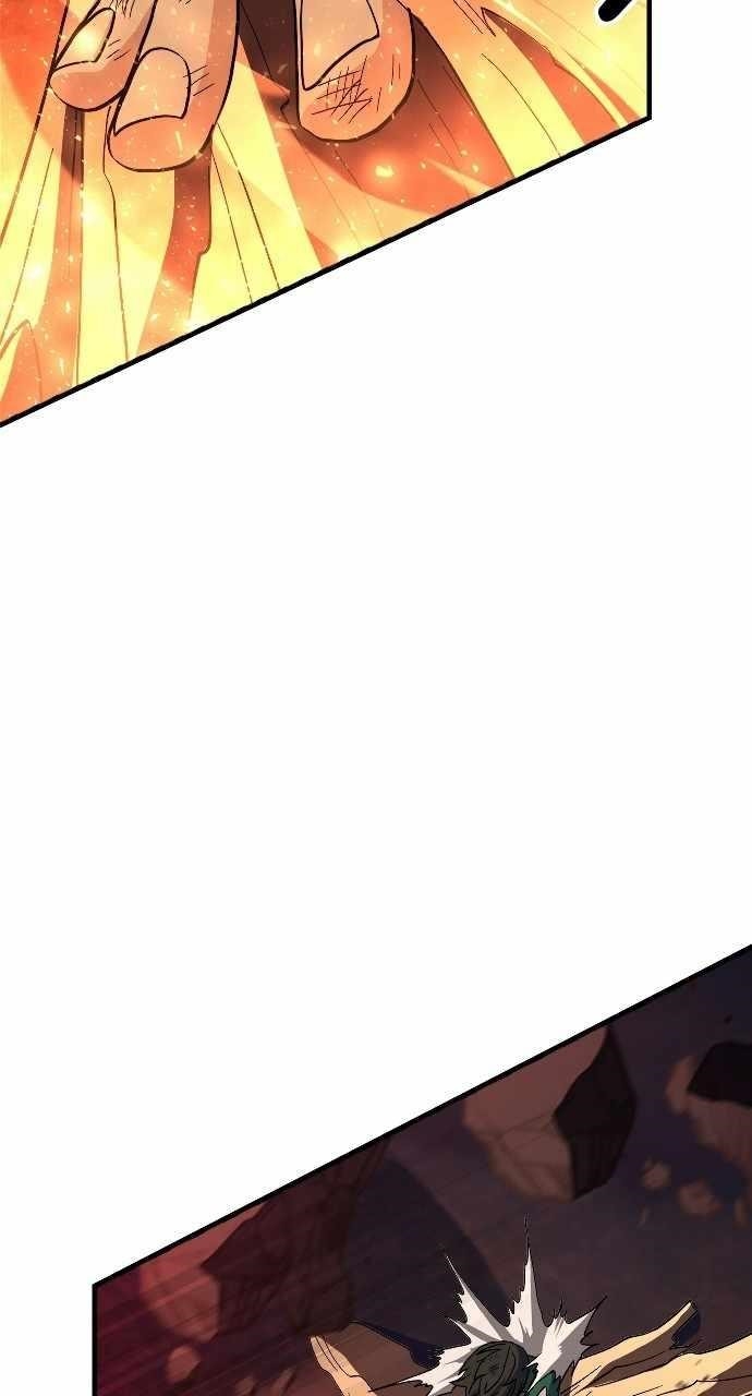 The Last Golden Child - Chapter 74 Page 42