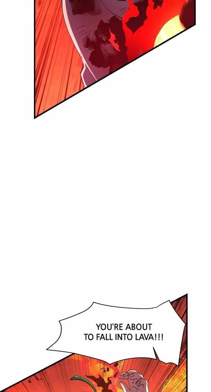 The Last Golden Child - Chapter 74 Page 46