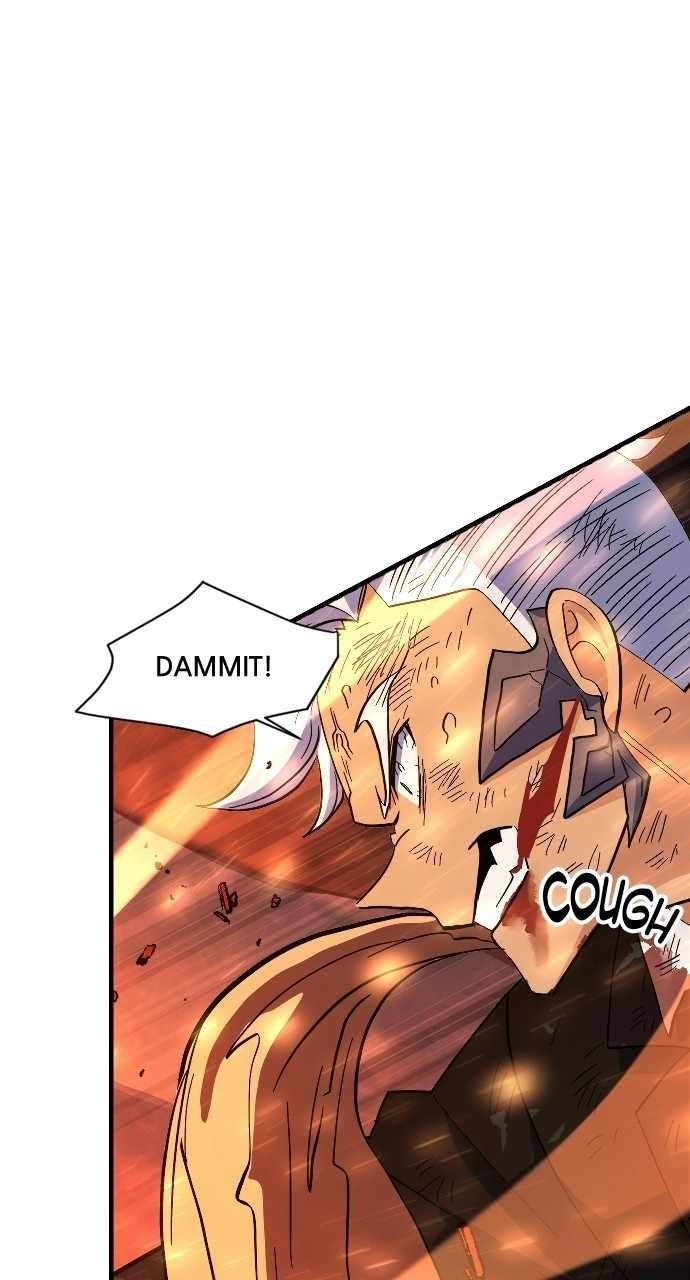 The Last Golden Child - Chapter 74 Page 48