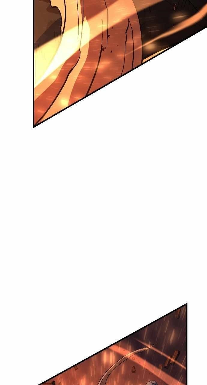 The Last Golden Child - Chapter 74 Page 49