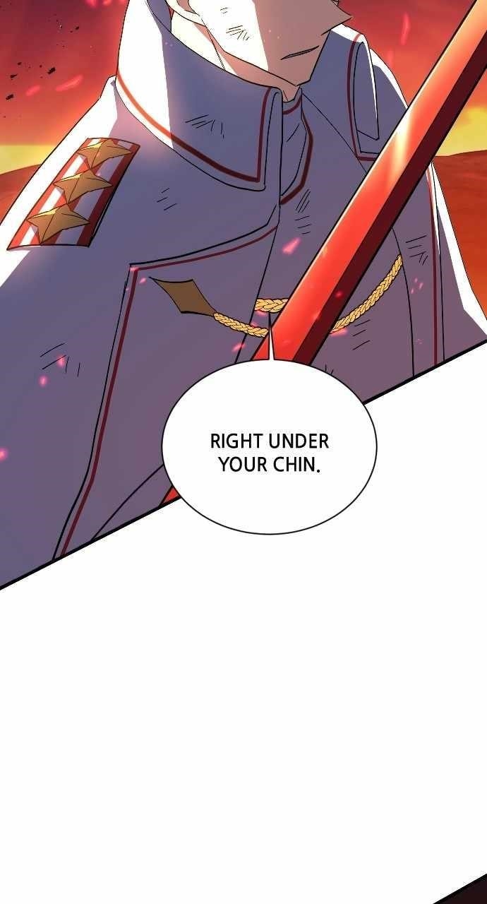 The Last Golden Child - Chapter 74 Page 5