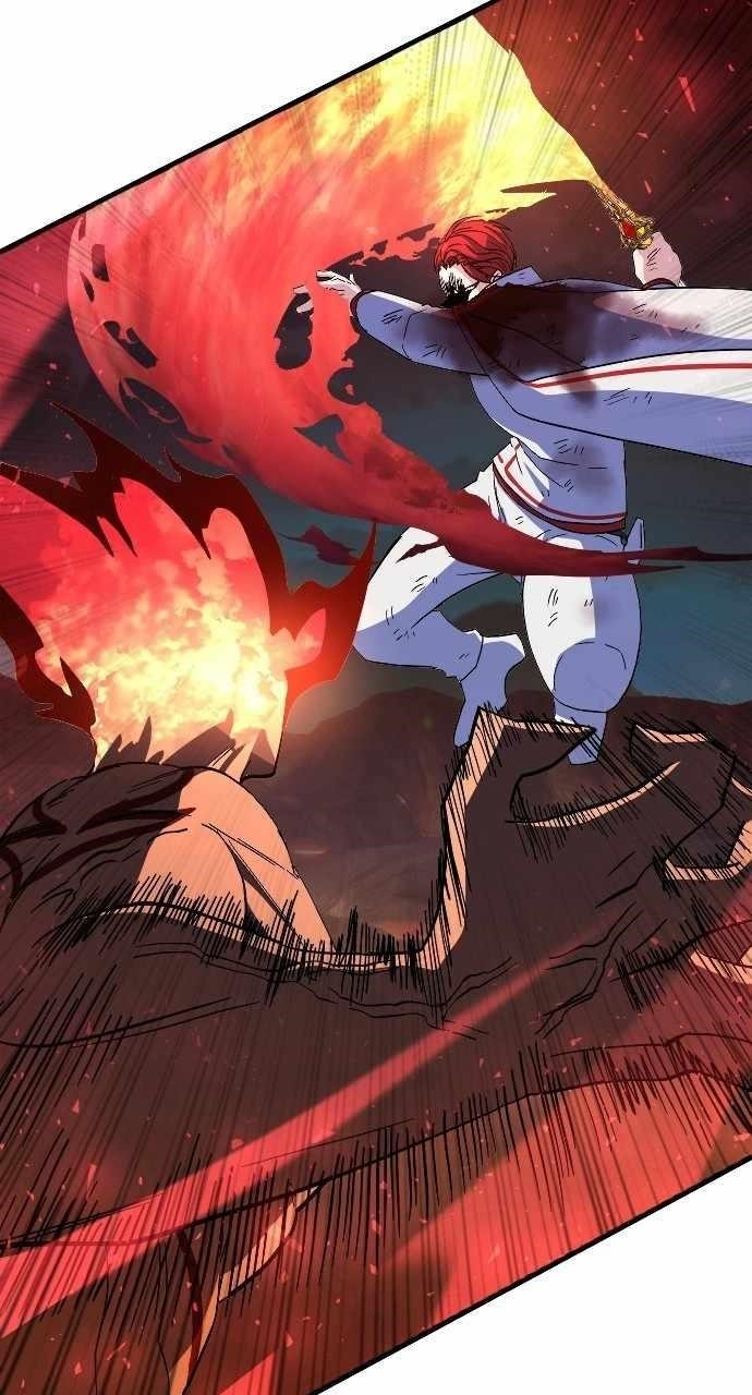 The Last Golden Child - Chapter 74 Page 56