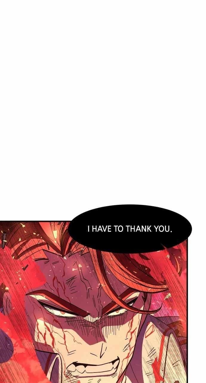 The Last Golden Child - Chapter 74 Page 59