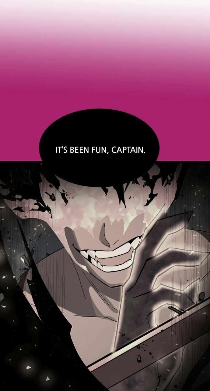 The Last Golden Child - Chapter 74 Page 62