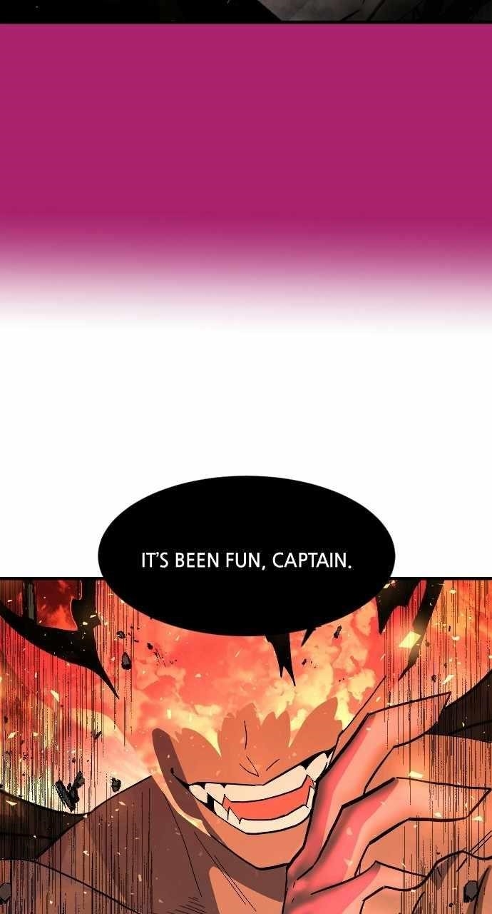 The Last Golden Child - Chapter 74 Page 63