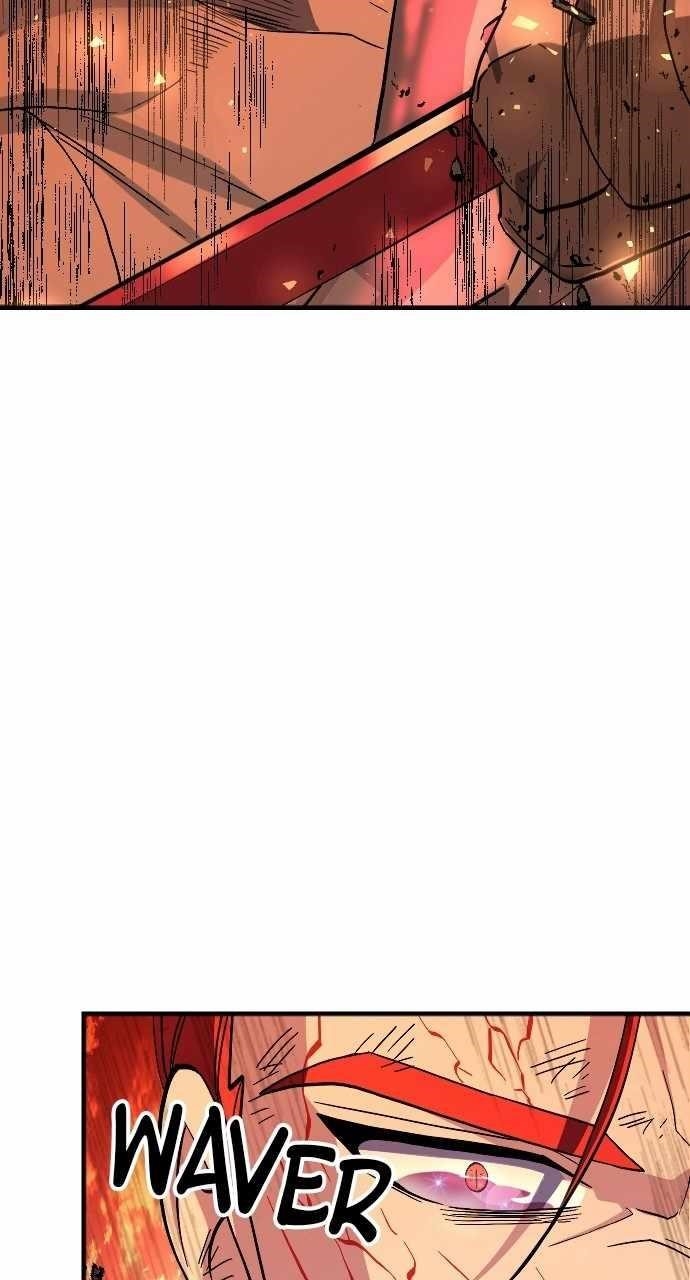 The Last Golden Child - Chapter 74 Page 64