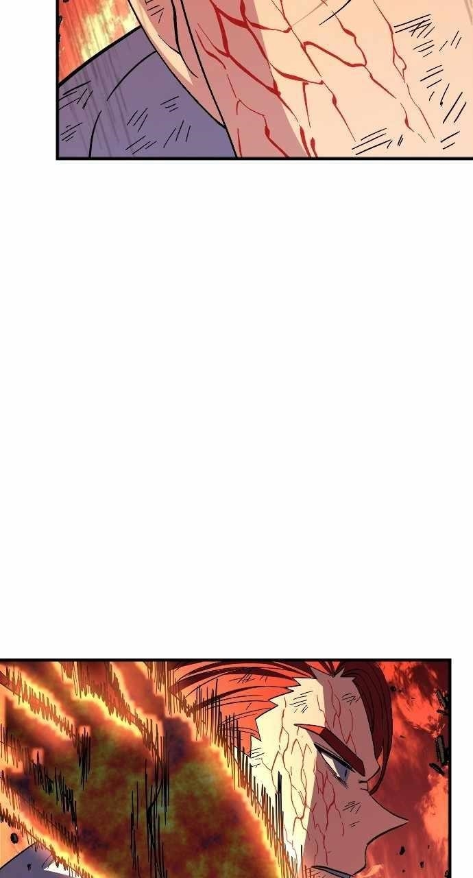 The Last Golden Child - Chapter 74 Page 65