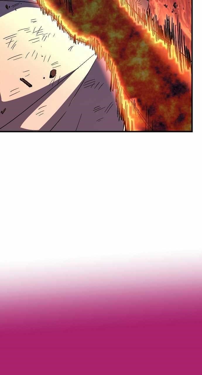 The Last Golden Child - Chapter 74 Page 66