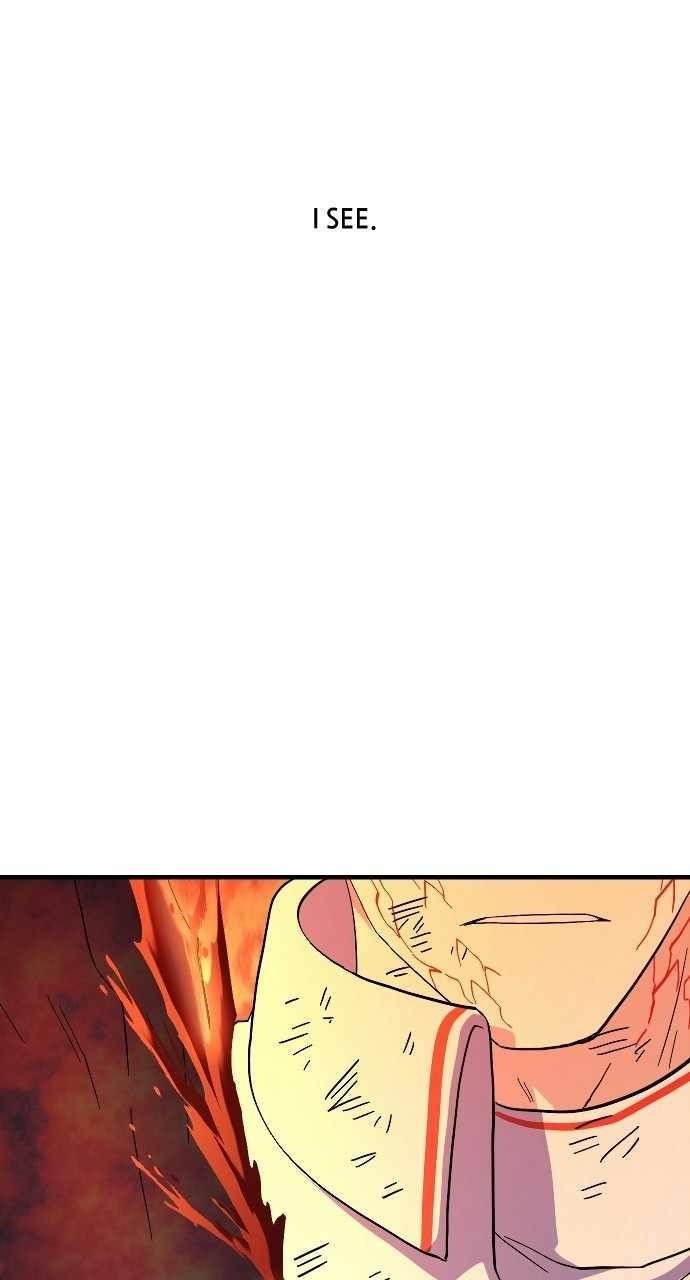 The Last Golden Child - Chapter 74 Page 72