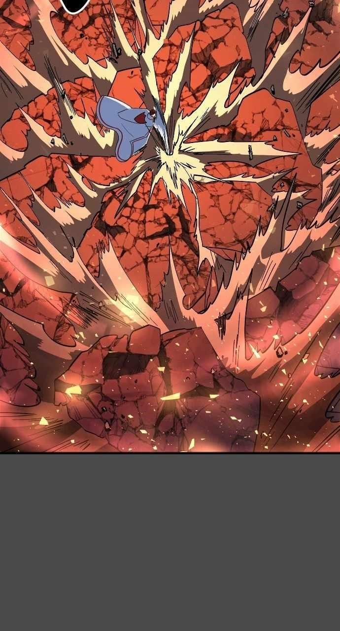 The Last Golden Child - Chapter 74 Page 82