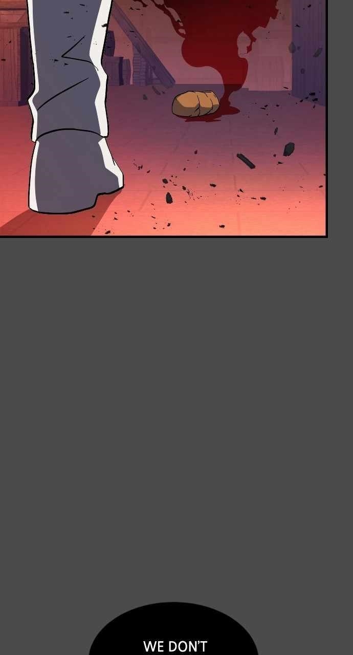 The Last Golden Child - Chapter 74 Page 86