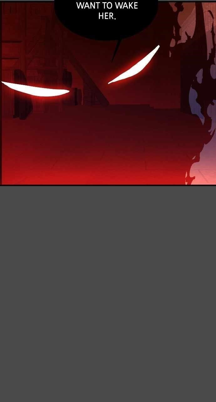 The Last Golden Child - Chapter 74 Page 87