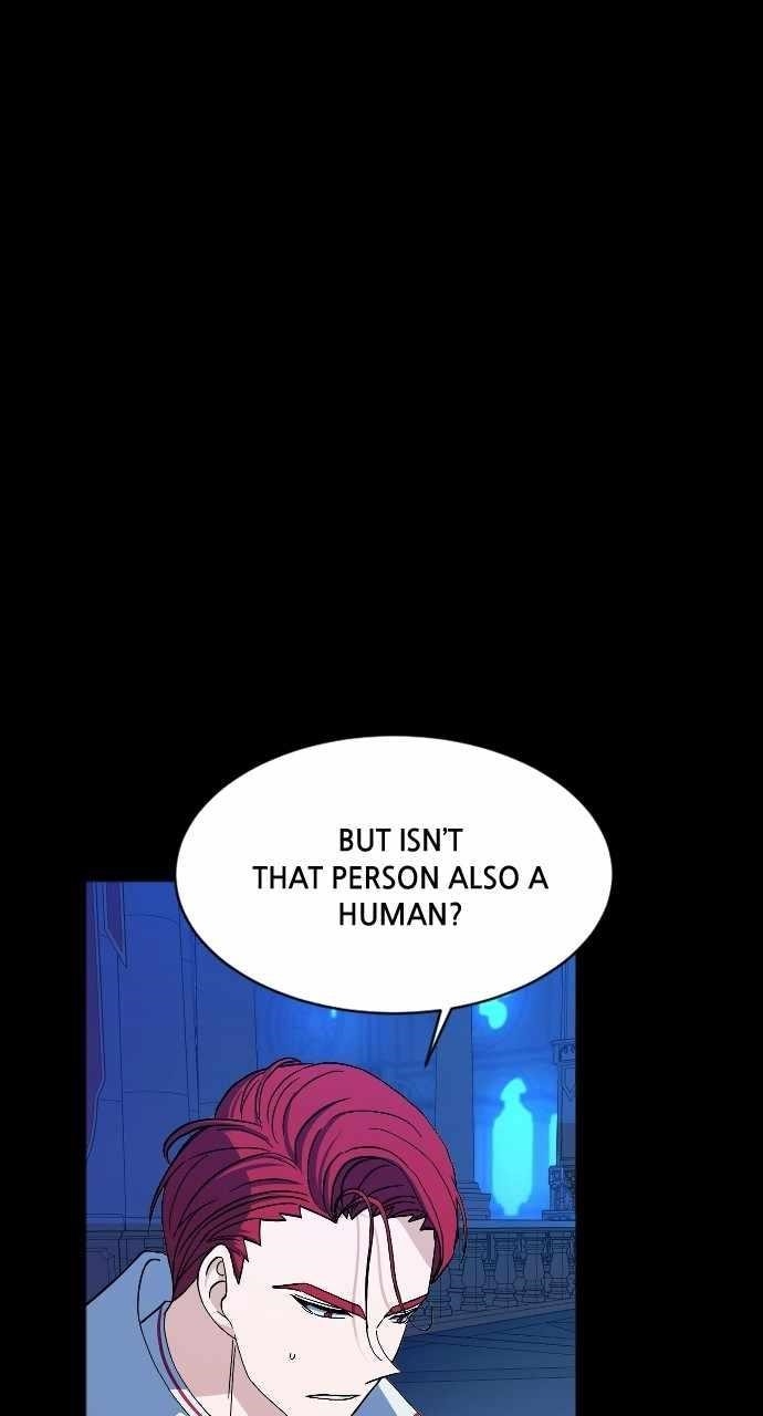 The Last Golden Child - Chapter 74 Page 94