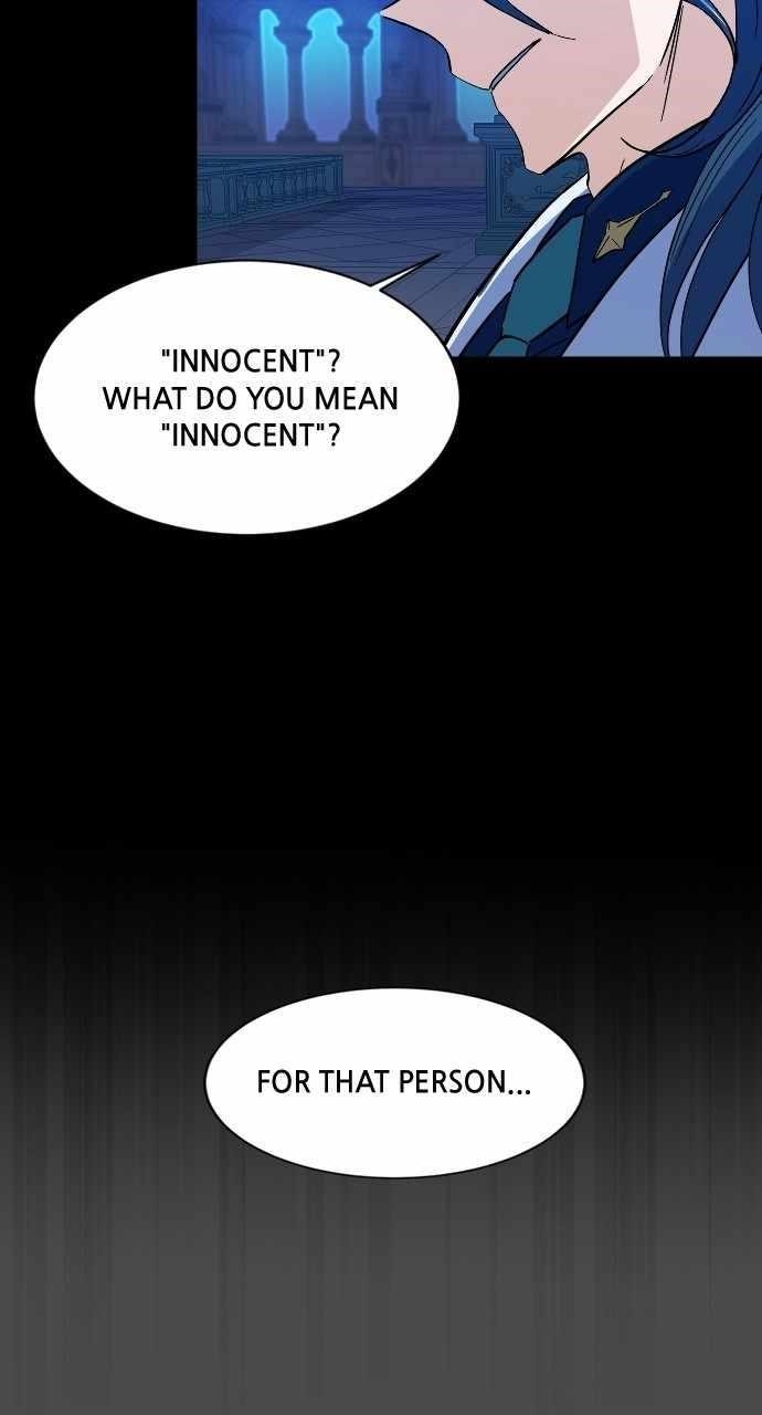 The Last Golden Child - Chapter 74 Page 96