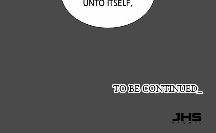 The Last Golden Child - Chapter 74 Page 98