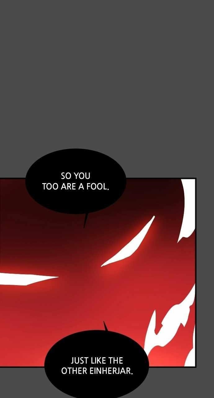 The Last Golden Child - Chapter 75 Page 10