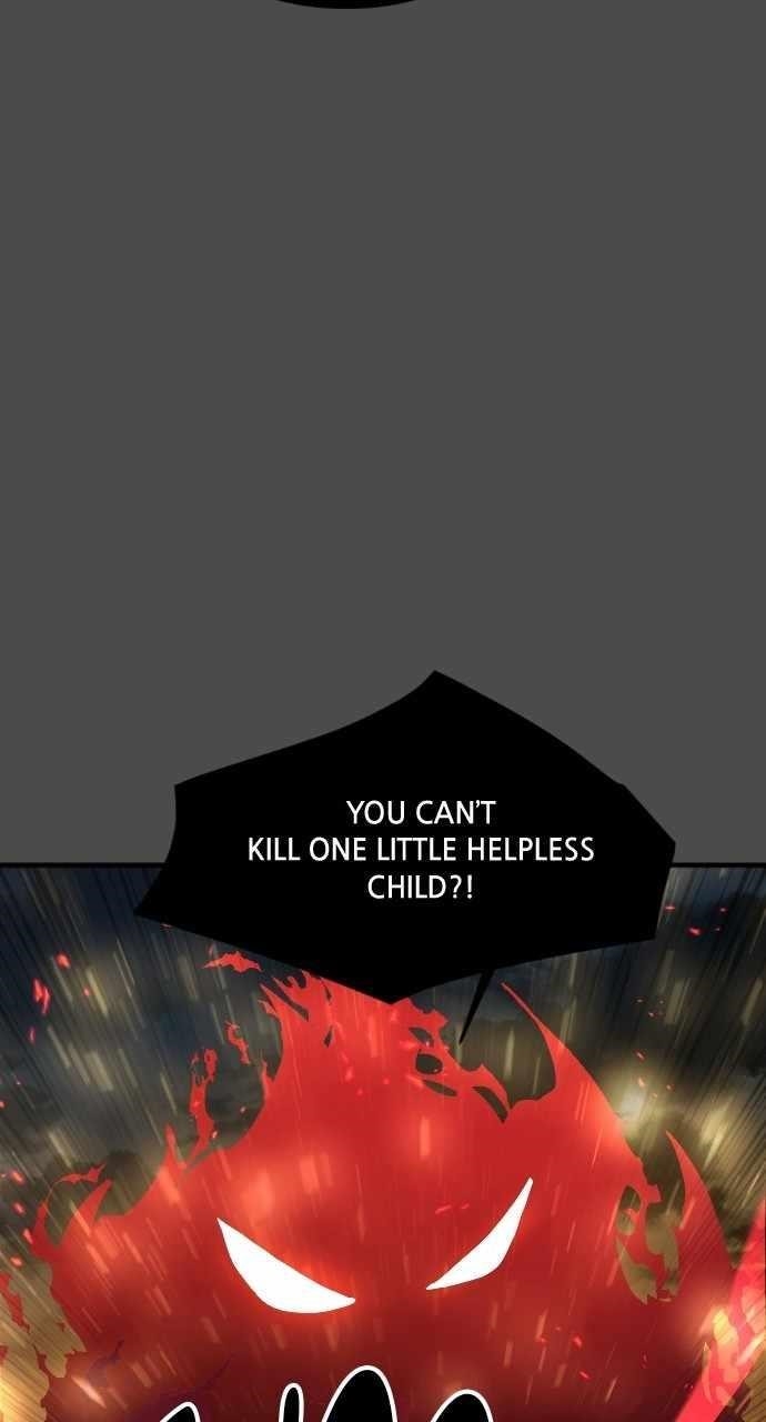 The Last Golden Child - Chapter 75 Page 11