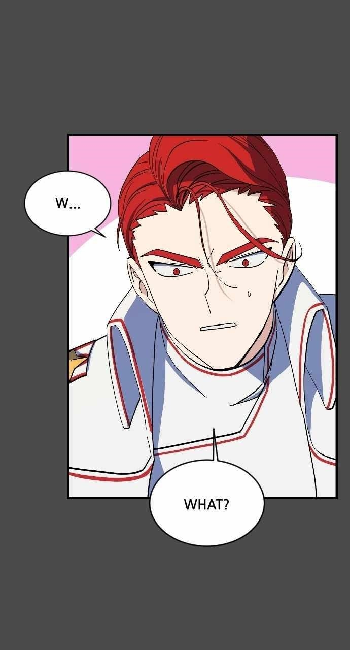 The Last Golden Child - Chapter 75 Page 23