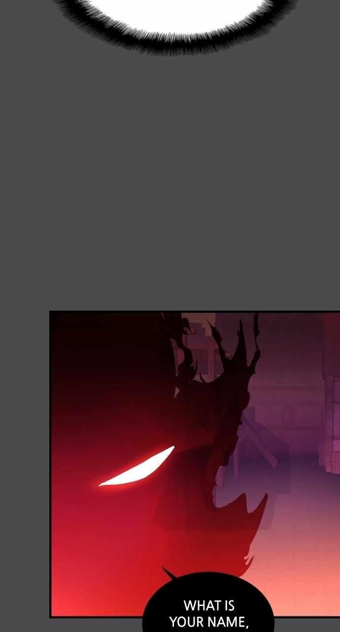 The Last Golden Child - Chapter 75 Page 3