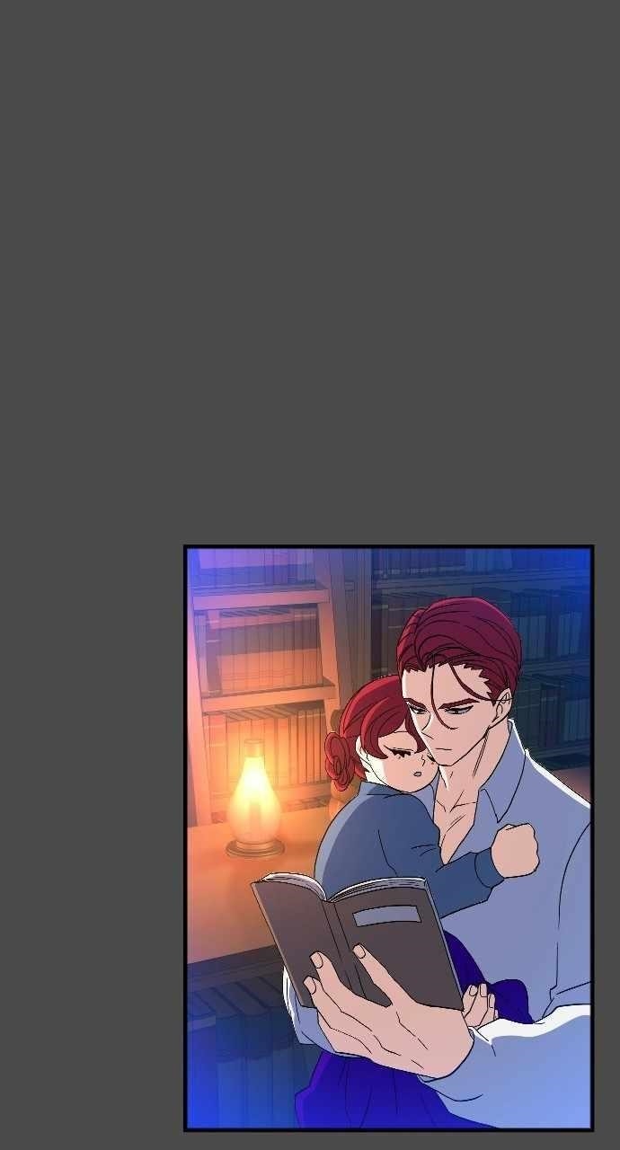 The Last Golden Child - Chapter 75 Page 33