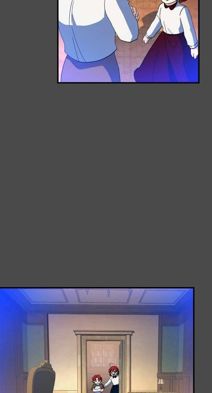 The Last Golden Child - Chapter 75 Page 36