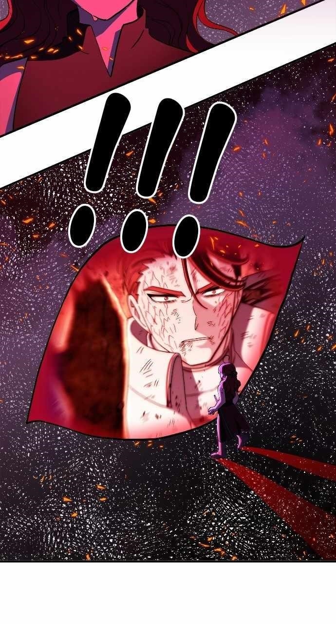 The Last Golden Child - Chapter 75 Page 44