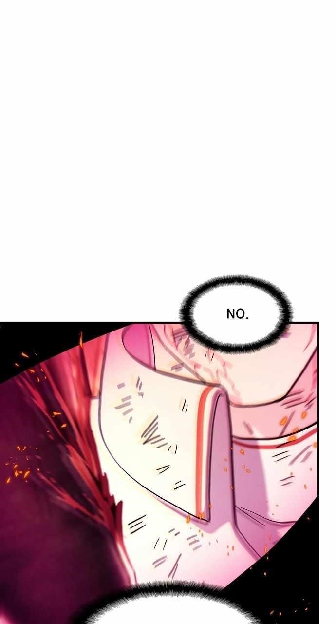 The Last Golden Child - Chapter 75 Page 46