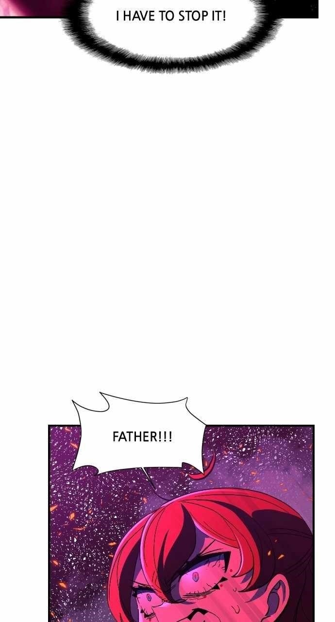 The Last Golden Child - Chapter 75 Page 47