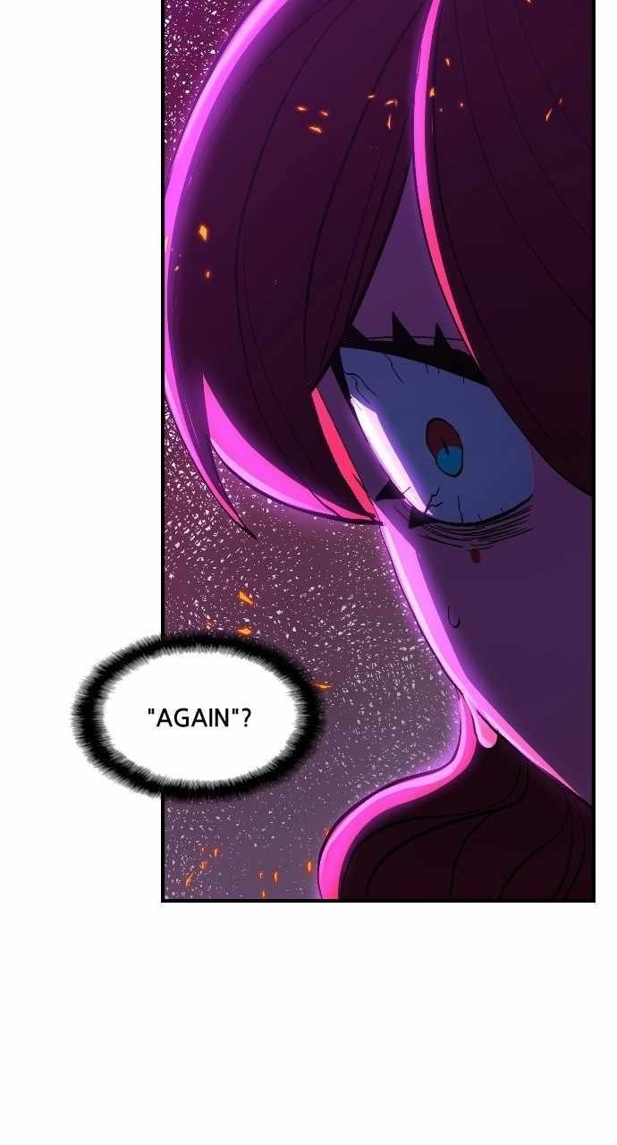 The Last Golden Child - Chapter 75 Page 50