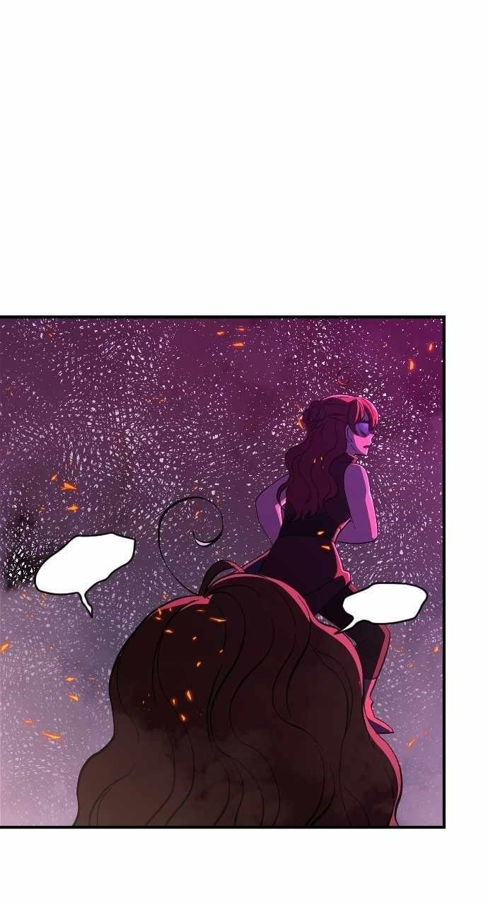 The Last Golden Child - Chapter 75 Page 51