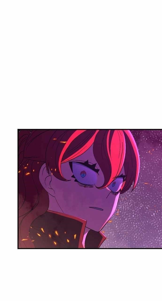 The Last Golden Child - Chapter 75 Page 52