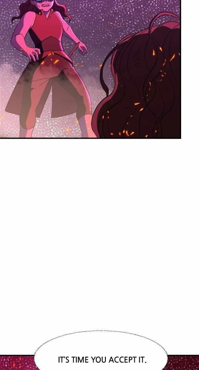 The Last Golden Child - Chapter 75 Page 55