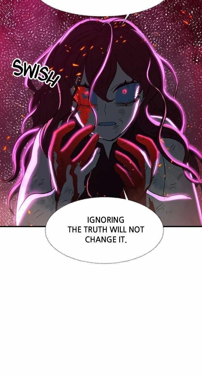 The Last Golden Child - Chapter 75 Page 56