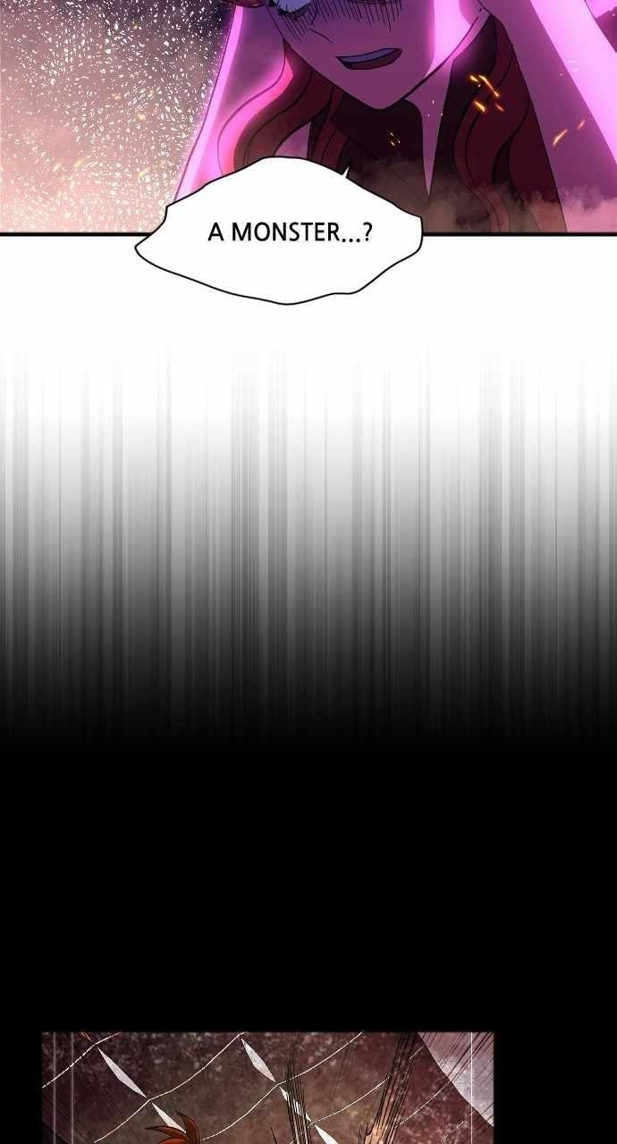 The Last Golden Child - Chapter 75 Page 64