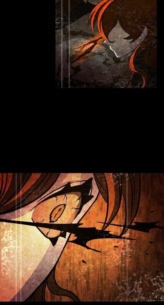 The Last Golden Child - Chapter 75 Page 66